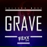 fexx music
