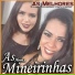 As Novas Mineirinhas