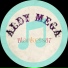 Aldy Mega