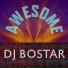 djbostar
