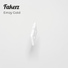 Emzy Gold feat. Demmie Dee-1, Loco Mix
