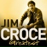 Jim Croce