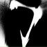 R. Hundro