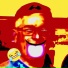 AspectBeats