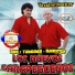 Los Nuevos Carapegueños