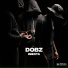 DOBZ