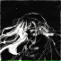 sadnessshadows, Луни