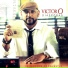 Victor O
