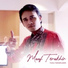 Fairus Nahidhuddin