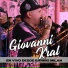 Salsa Prime, Giovanni Kral