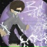 CapzLock