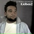 KARMAZ