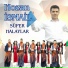 Hozan İsmail