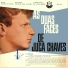 Juca Chaves