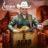 Édipo Ribeiro
