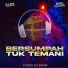 Rama Band feat. Cyber DJ Team