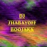DJ SHABAYOFF