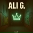 al.c.jo