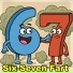 67 Kid