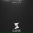 Suerre