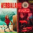 Verbaland