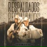 Latigo Norteño