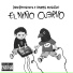 Dosexpresiones, OrvarlaBeats