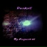 Duskvll