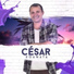 César Soanata