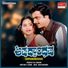 Chitra, S. P. Balasubrahmanyam