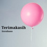 Itsraihann