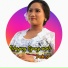 Dek Sri