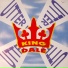 King Dale