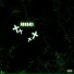 MACROS feat. dekabrj