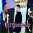 Mohamed Parisien feat. Nouri Dj S