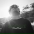DonPoet
