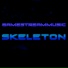 GameStreamMusic