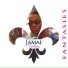 Jamal