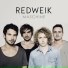 Redweik