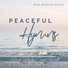 New Mercies Music feat. Casie Ravert