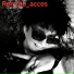 Remote acces