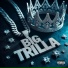 King Tron