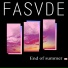 FASVDE