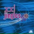 Tele Music