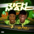 Tobless feat. Seyi Vibez