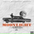 Curren$y