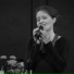 Анна Сучкова, Илья Гончаров