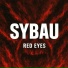 Red Eyes