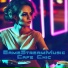 GameStreamMusic