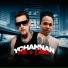YOHANNAN feat. DJ Rhuivo
